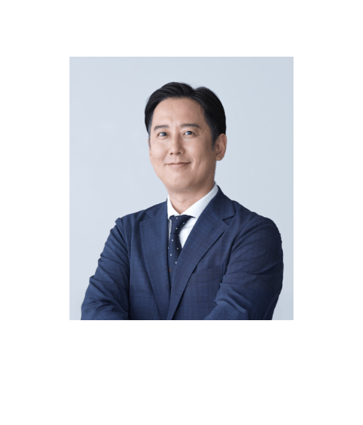 税理士 大河原 真吾