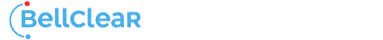 ベルクリア税理士事務所