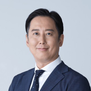 税理士 大河原真吾